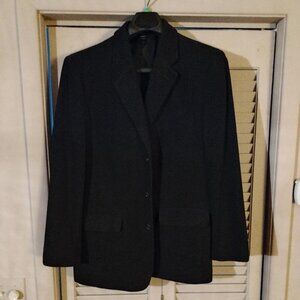 Claiborne Men's Blazer